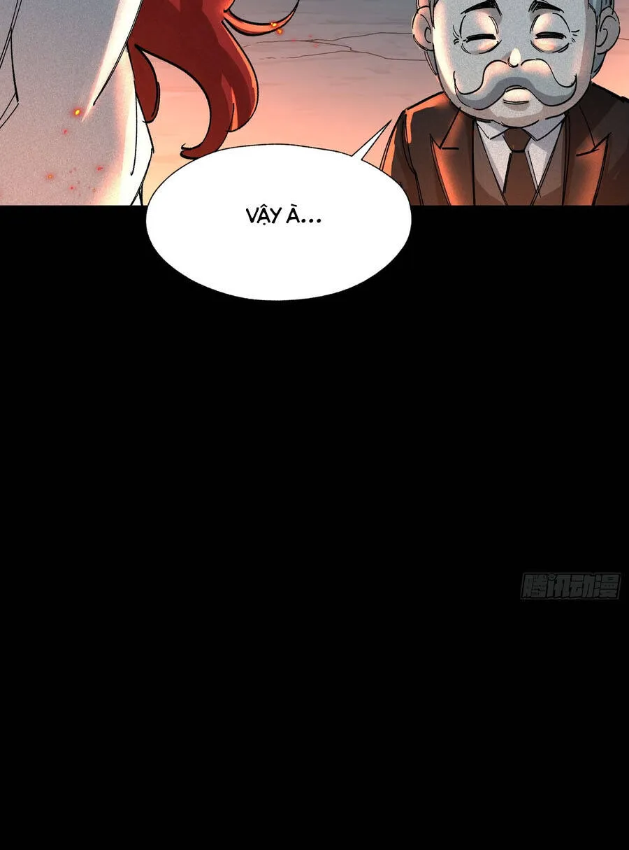 Ta Làm Chó Săn Ở Dị Giới Chap 22 - Next Chap 23