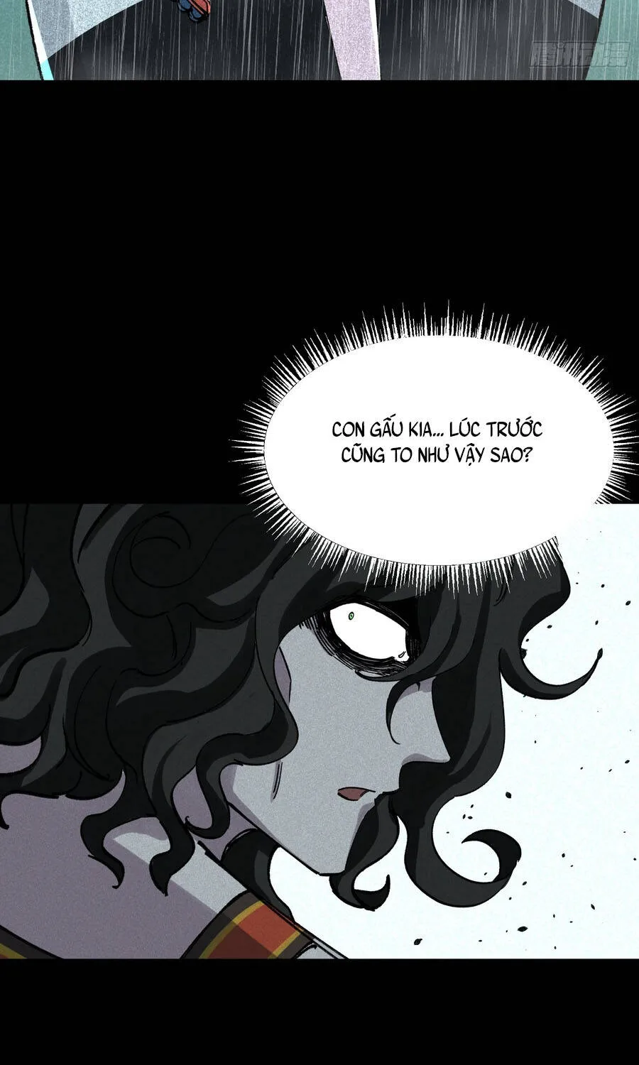 Ta Làm Chó Săn Ở Dị Giới Chap 22 - Next Chap 23