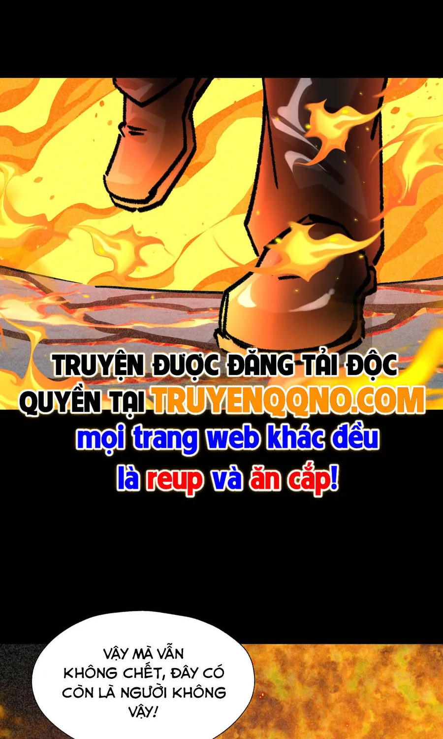 Ta Làm Chó Săn Ở Dị Giới Chap 22 - Next Chap 23