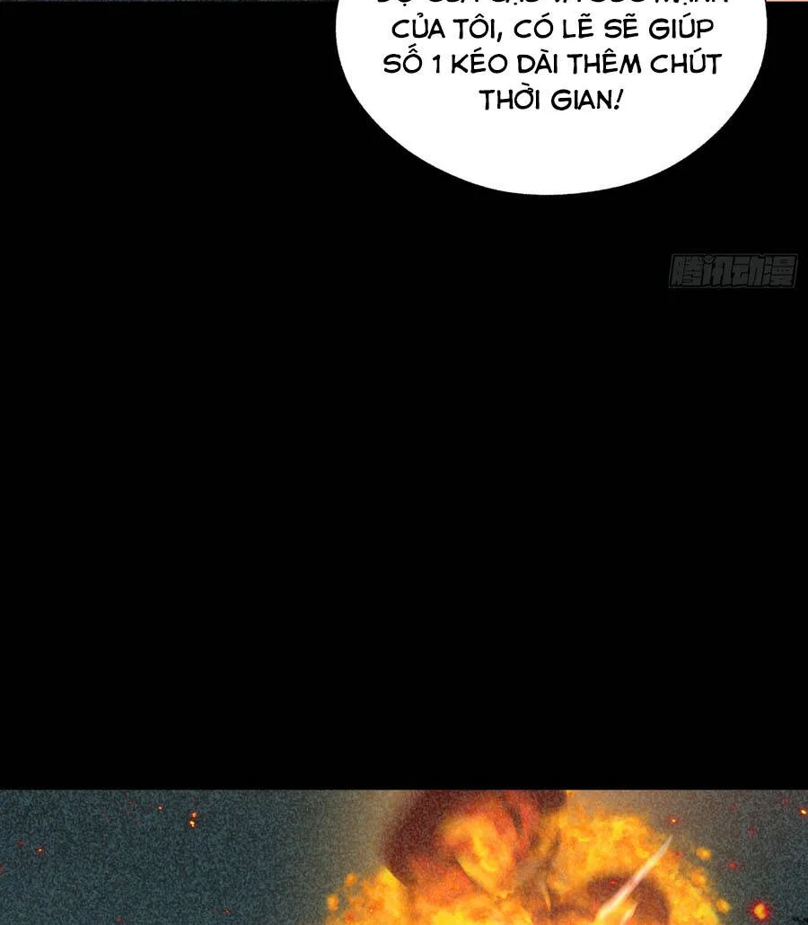Ta Làm Chó Săn Ở Dị Giới Chap 22 - Next Chap 23