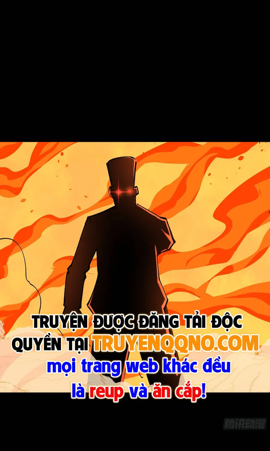 Ta Làm Chó Săn Ở Dị Giới Chap 22 - Next Chap 23
