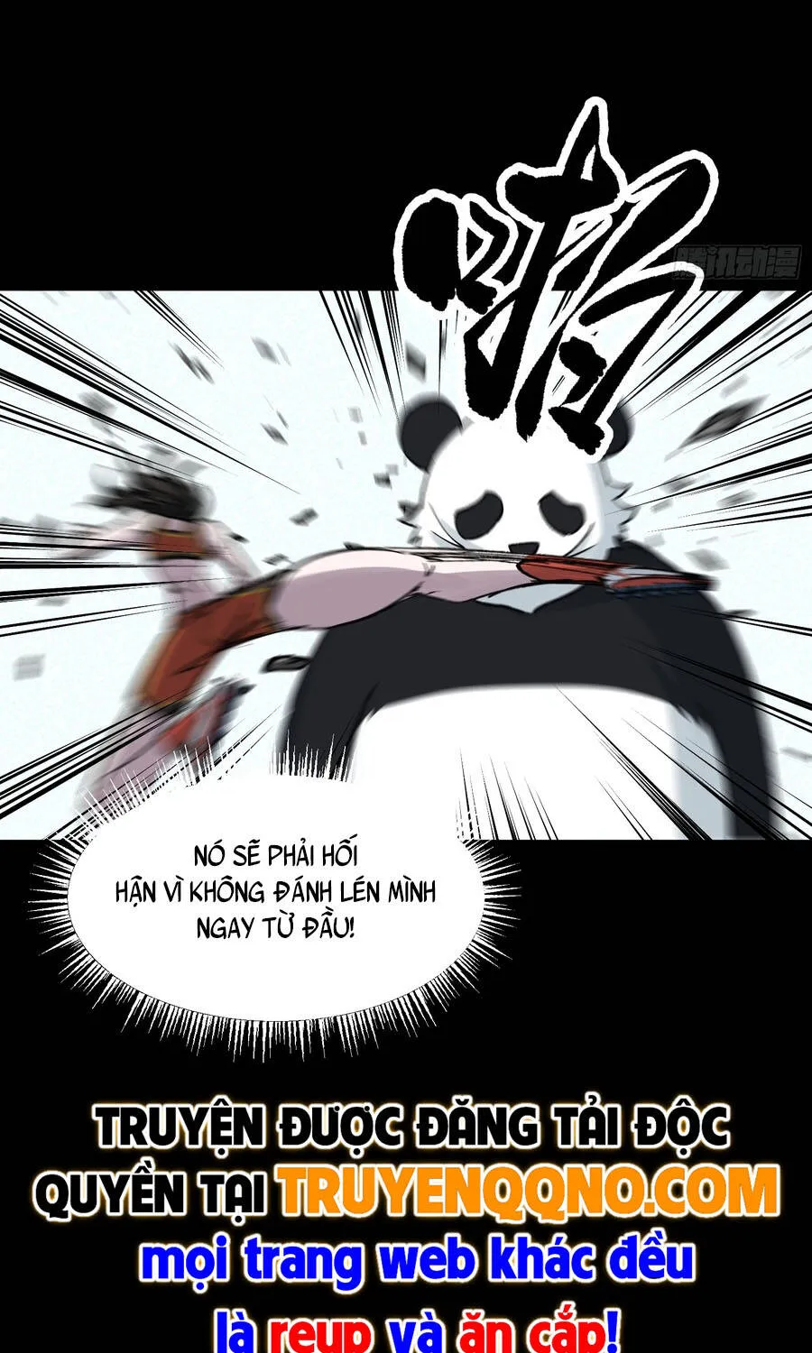 Ta Làm Chó Săn Ở Dị Giới Chap 22 - Next Chap 23