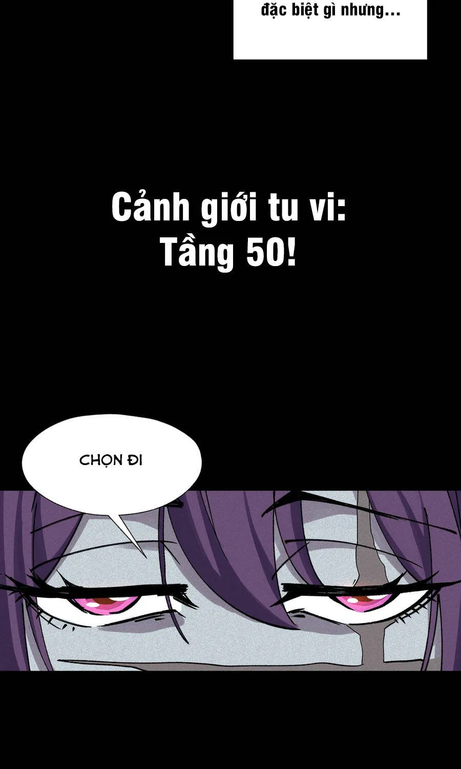 Ta Làm Chó Săn Ở Dị Giới Chap 22 - Next Chap 23