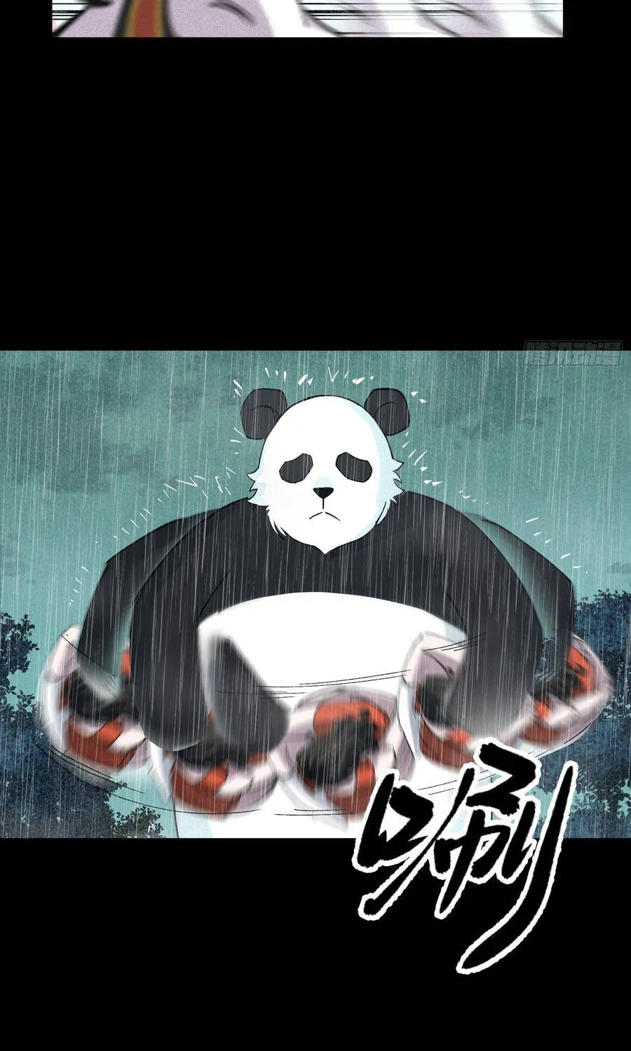 Ta Làm Chó Săn Ở Dị Giới Chap 22 - Next Chap 23