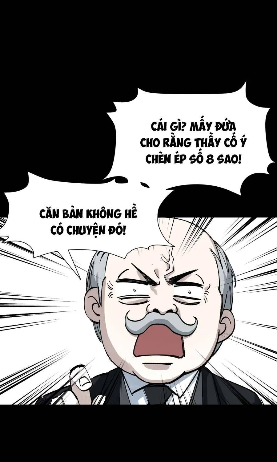 Ta Làm Chó Săn Ở Dị Giới Chap 23 - Next Chap 24