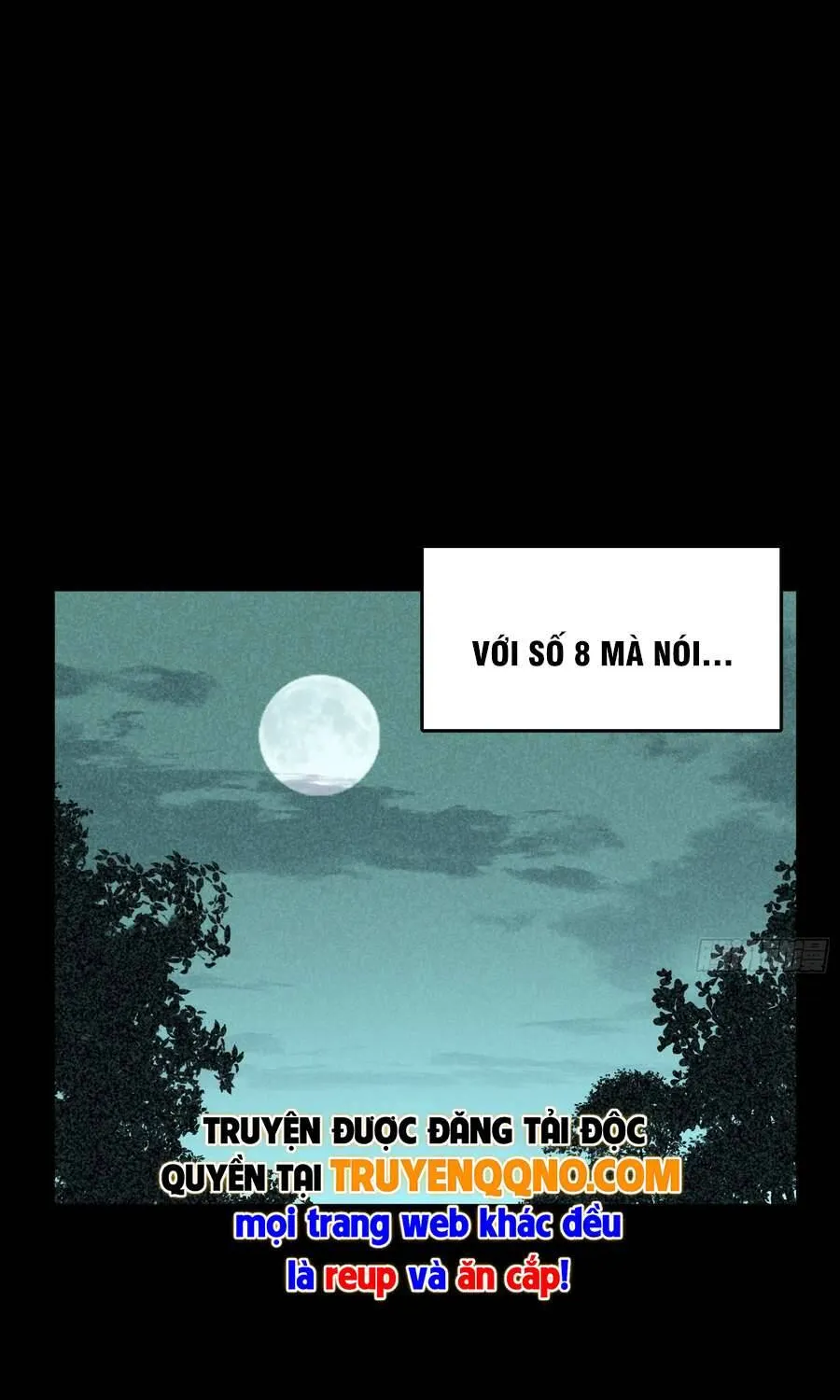 Ta Làm Chó Săn Ở Dị Giới Chap 23 - Next Chap 24