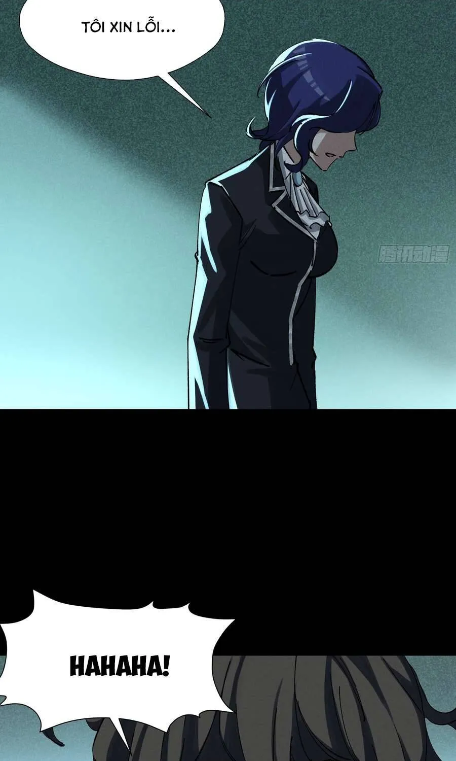 Ta Làm Chó Săn Ở Dị Giới Chap 23 - Next Chap 24