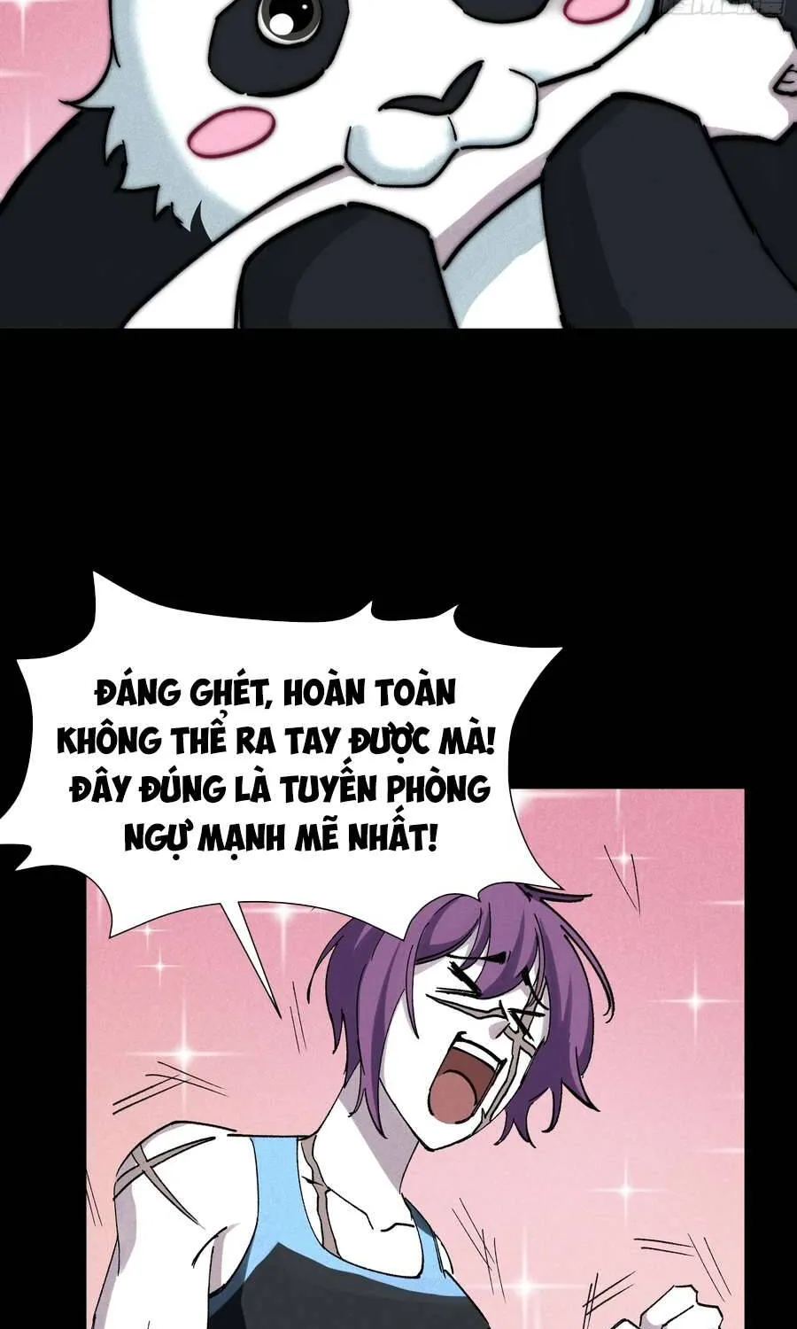 Ta Làm Chó Săn Ở Dị Giới Chap 23 - Next Chap 24