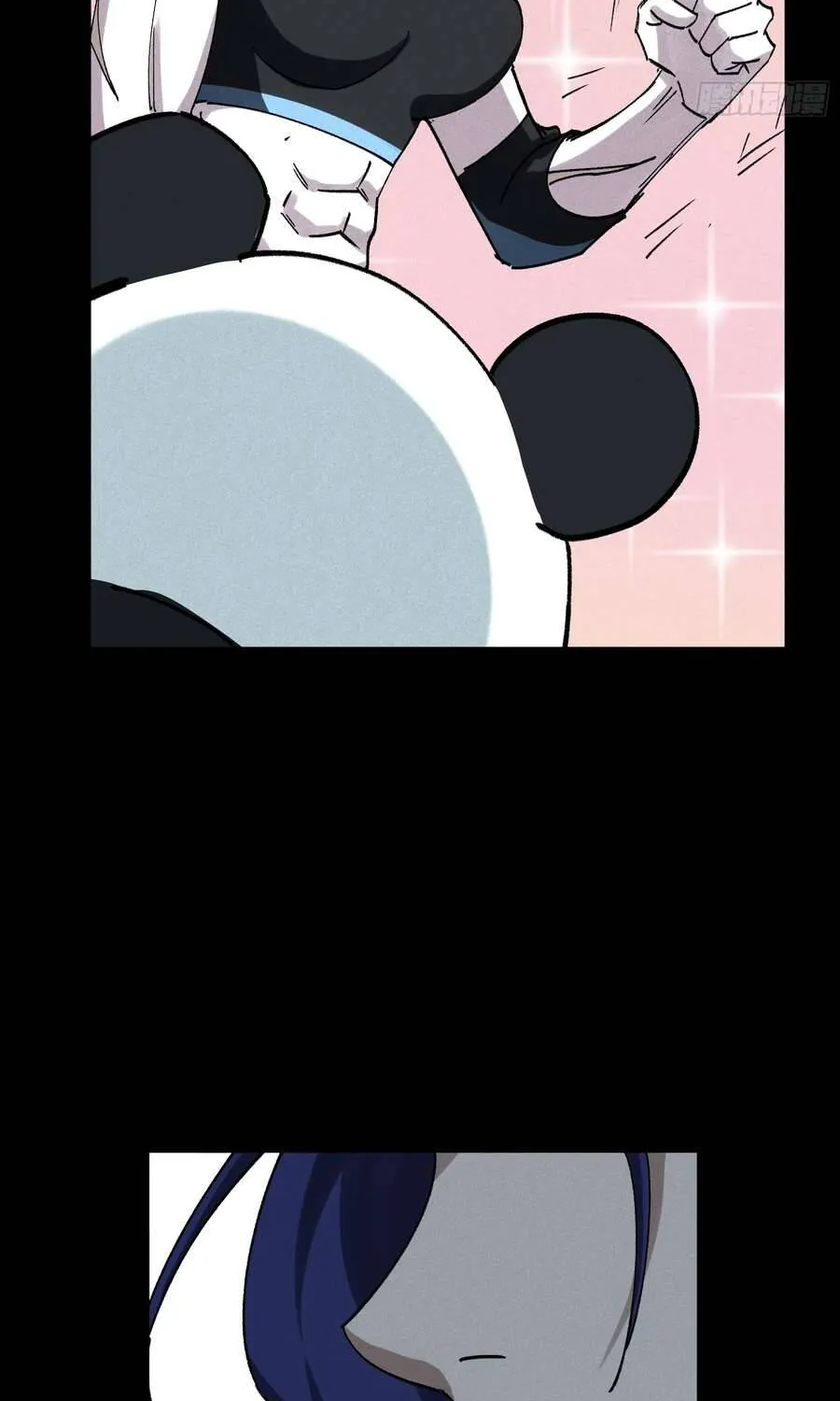 Ta Làm Chó Săn Ở Dị Giới Chap 23 - Next Chap 24