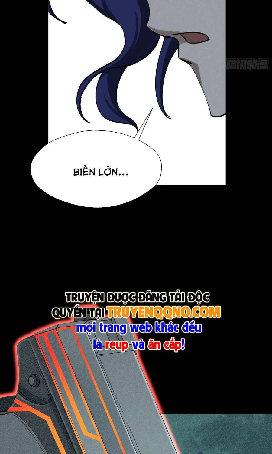 Ta Làm Chó Săn Ở Dị Giới Chap 23 - Next Chap 24