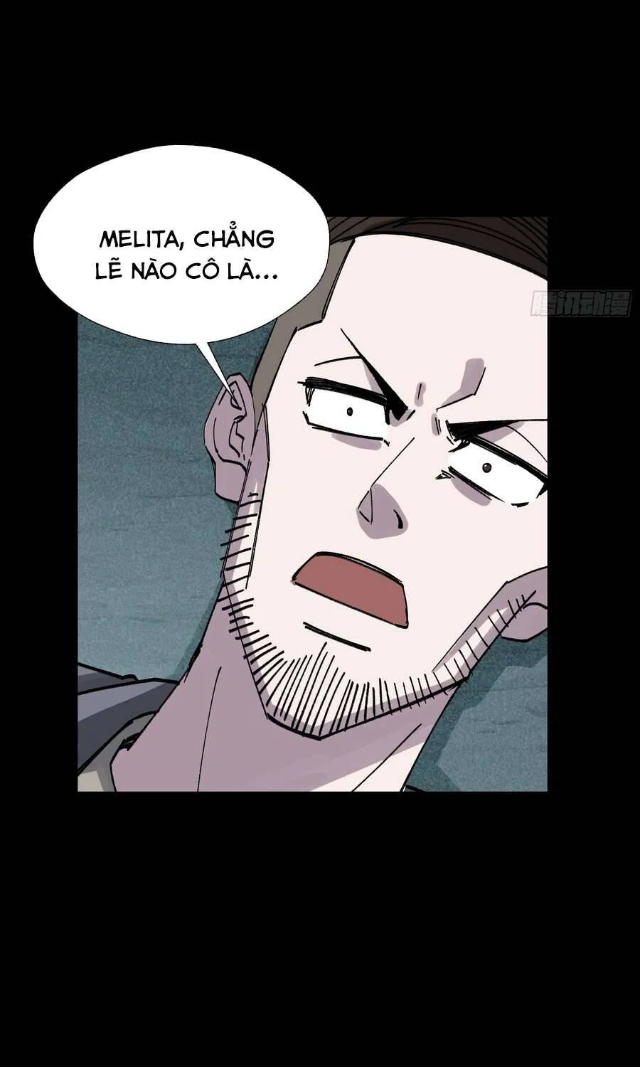 Ta Làm Chó Săn Ở Dị Giới Chap 23 - Next Chap 24