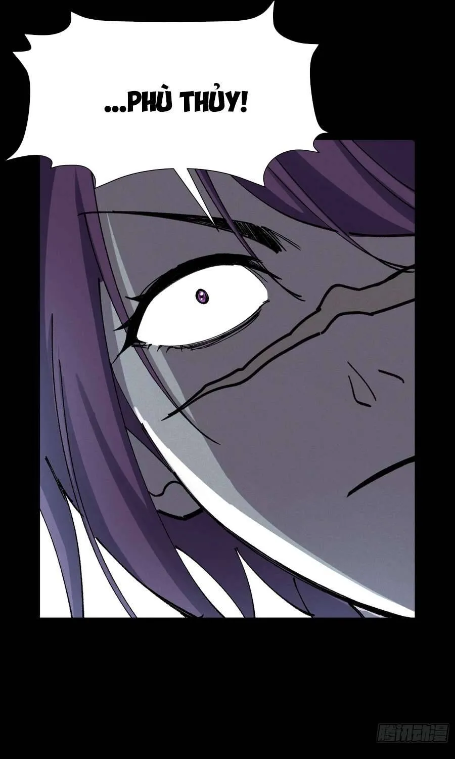 Ta Làm Chó Săn Ở Dị Giới Chap 23 - Next Chap 24