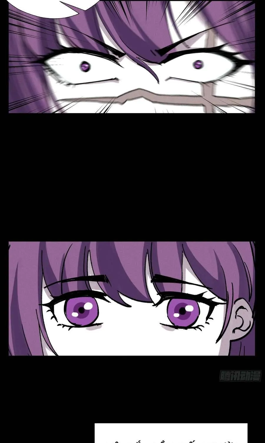 Ta Làm Chó Săn Ở Dị Giới Chap 23 - Next Chap 24