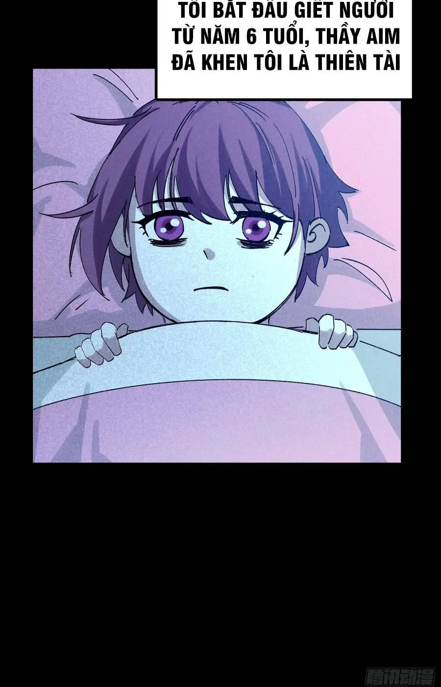 Ta Làm Chó Săn Ở Dị Giới Chap 23 - Next Chap 24