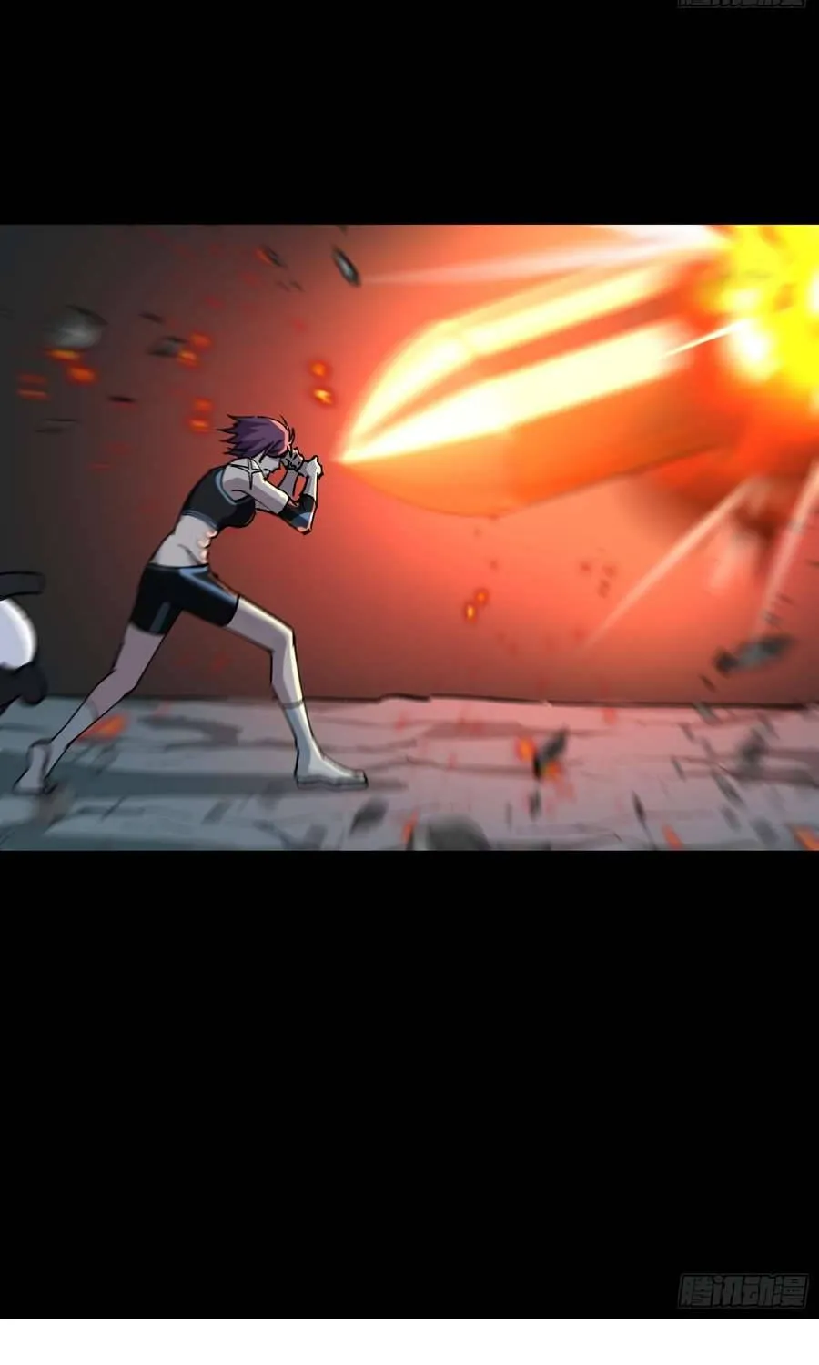 Ta Làm Chó Săn Ở Dị Giới Chap 23 - Next Chap 24