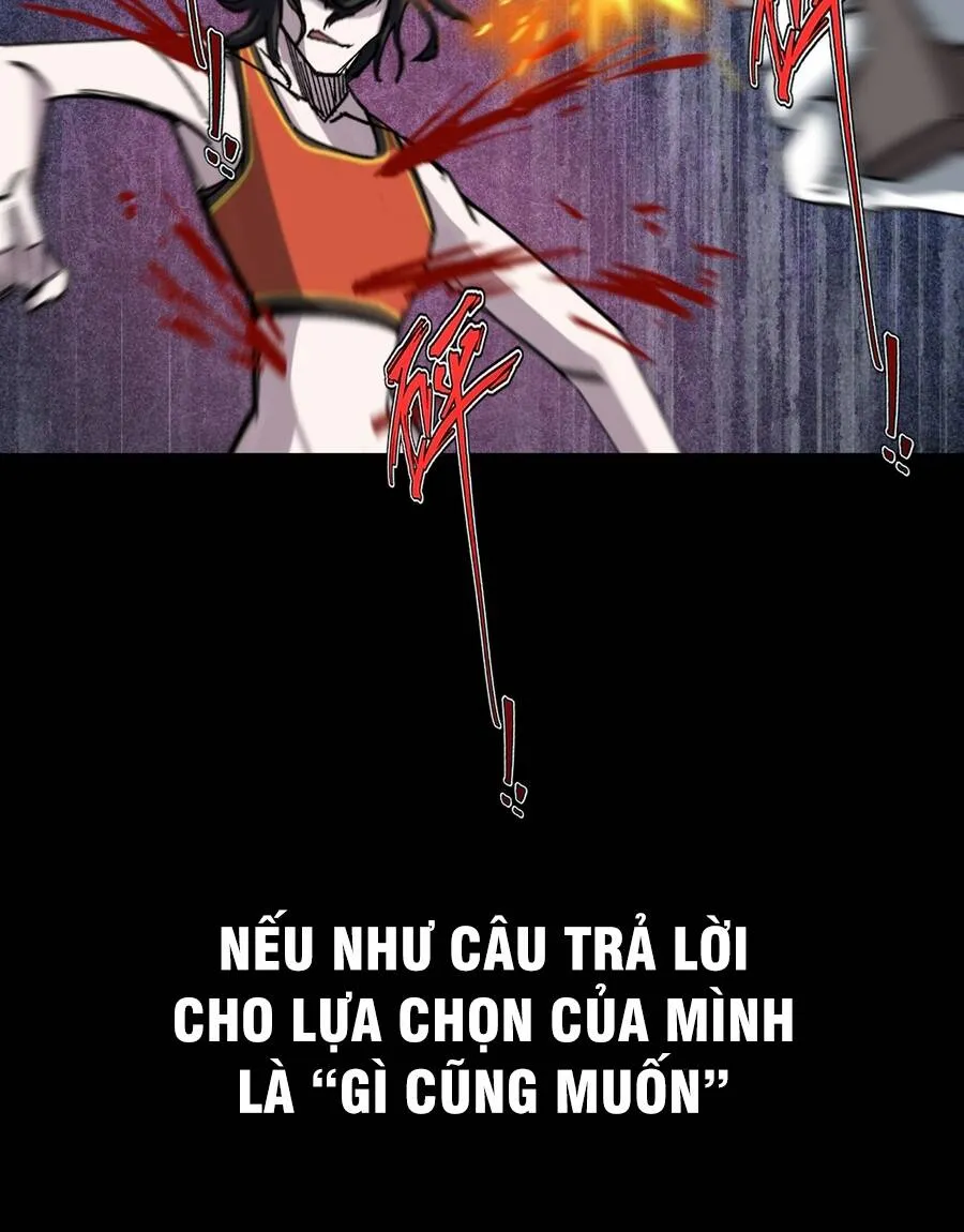 Ta Làm Chó Săn Ở Dị Giới Chap 24 - Next Chap 25