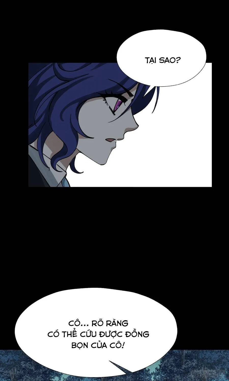 Ta Làm Chó Săn Ở Dị Giới Chap 24 - Next Chap 25
