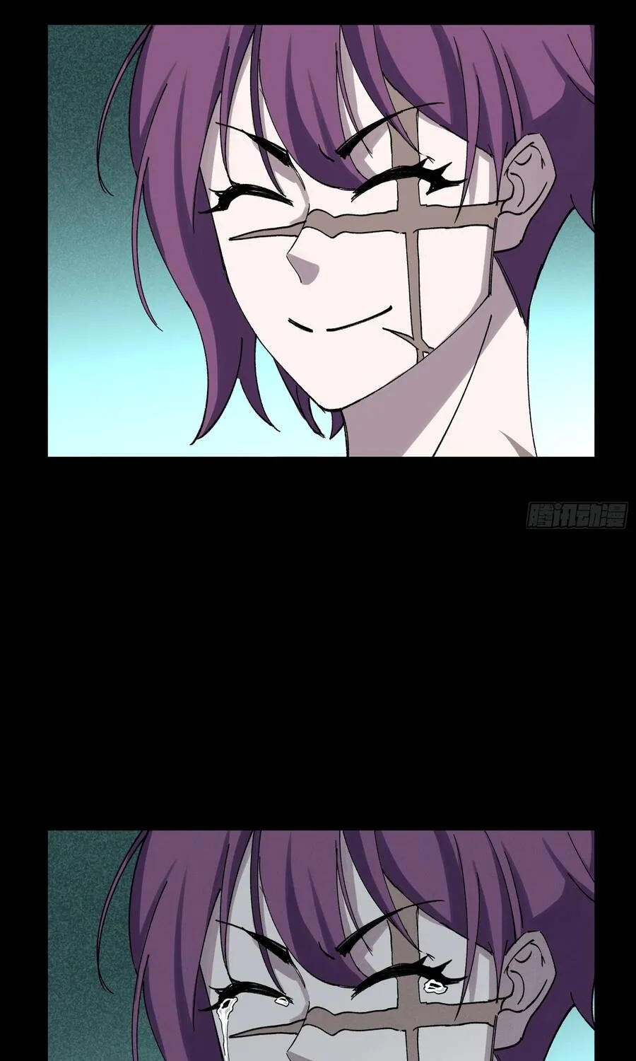 Ta Làm Chó Săn Ở Dị Giới Chap 24 - Next Chap 25