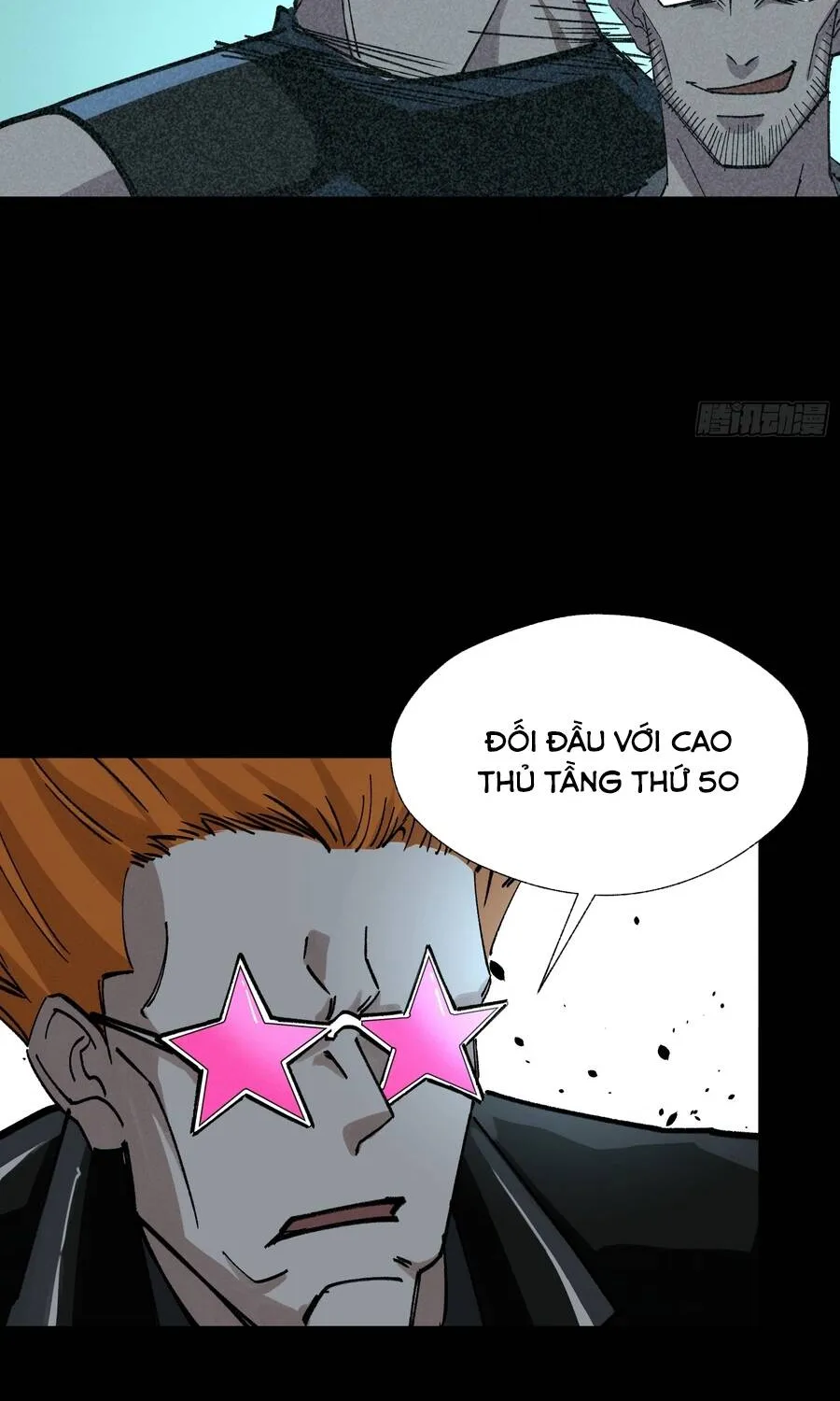 Ta Làm Chó Săn Ở Dị Giới Chap 24 - Next Chap 25