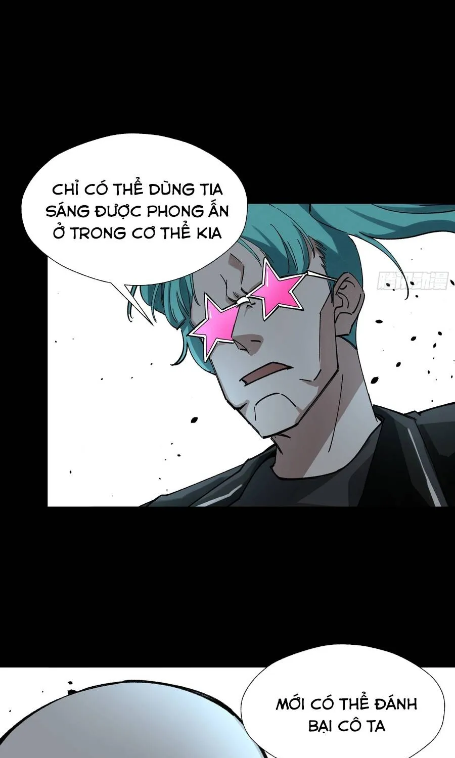 Ta Làm Chó Săn Ở Dị Giới Chap 24 - Next Chap 25