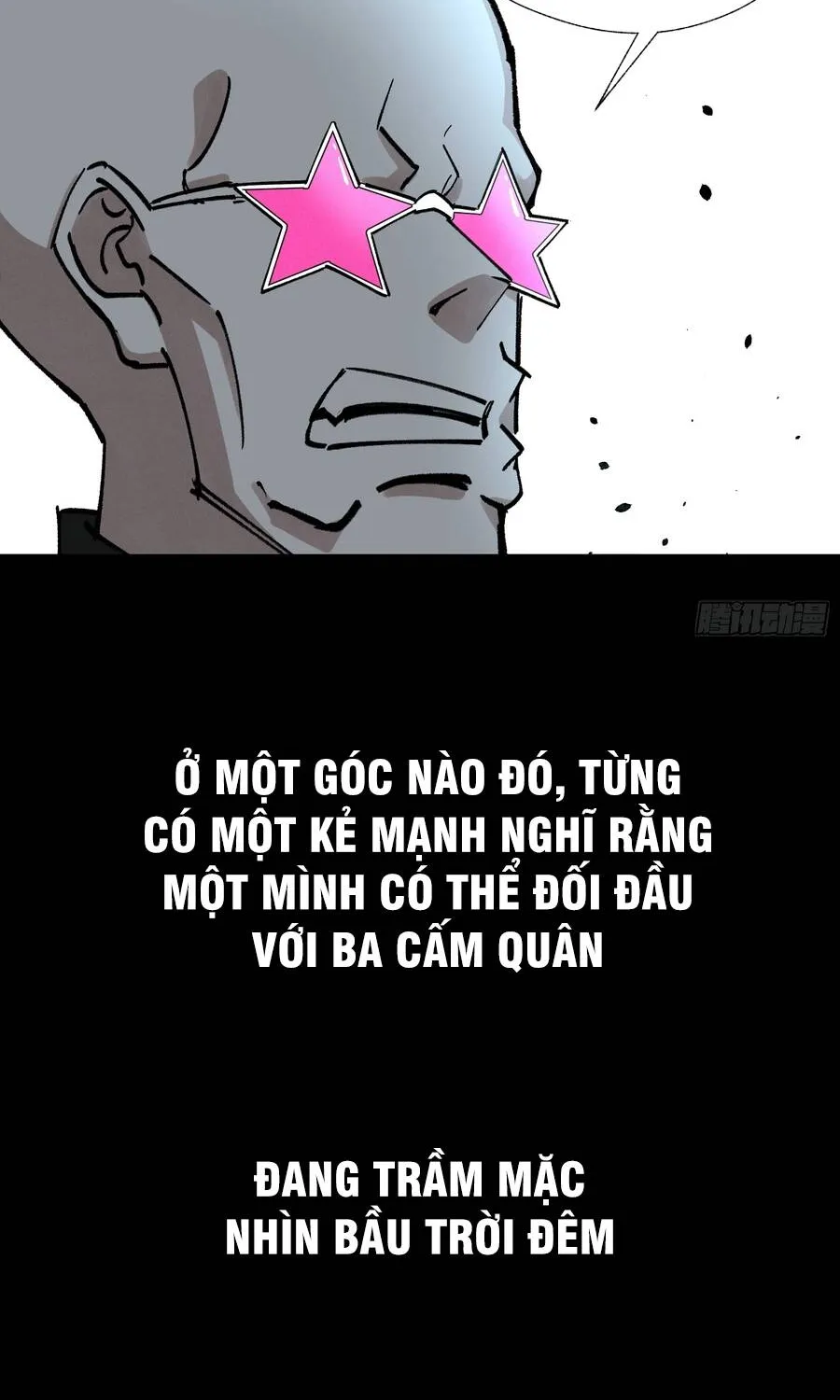Ta Làm Chó Săn Ở Dị Giới Chap 24 - Next Chap 25