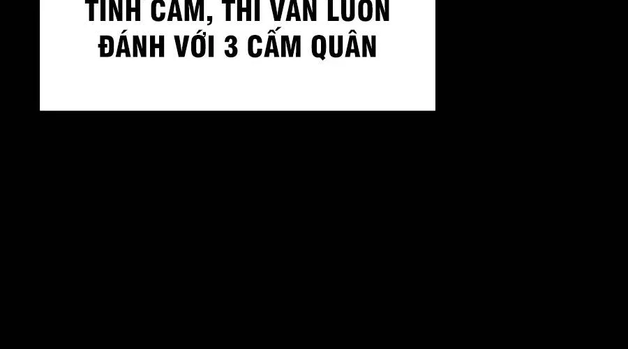 Ta Làm Chó Săn Ở Dị Giới Chap 24 - Next Chap 25
