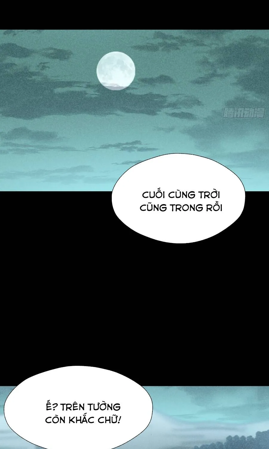 Ta Làm Chó Săn Ở Dị Giới Chap 24 - Next Chap 25