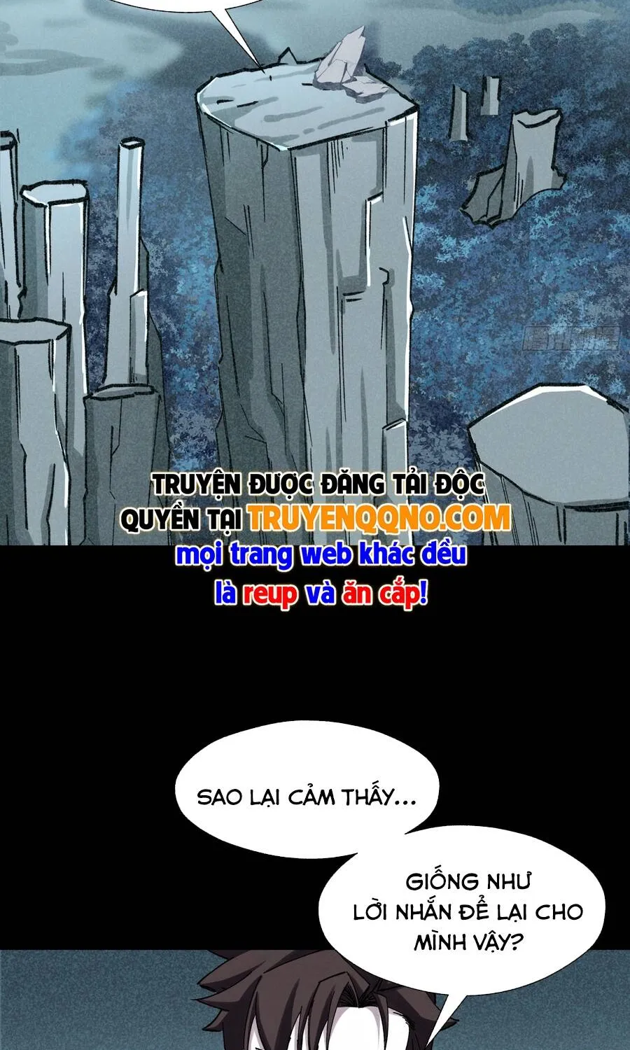 Ta Làm Chó Săn Ở Dị Giới Chap 24 - Next Chap 25