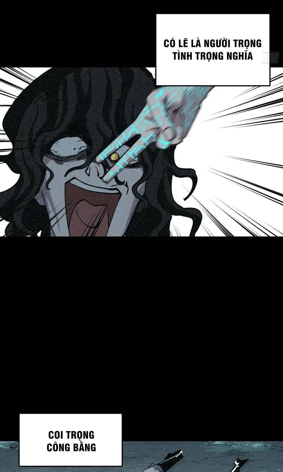 Ta Làm Chó Săn Ở Dị Giới Chap 24 - Next Chap 25