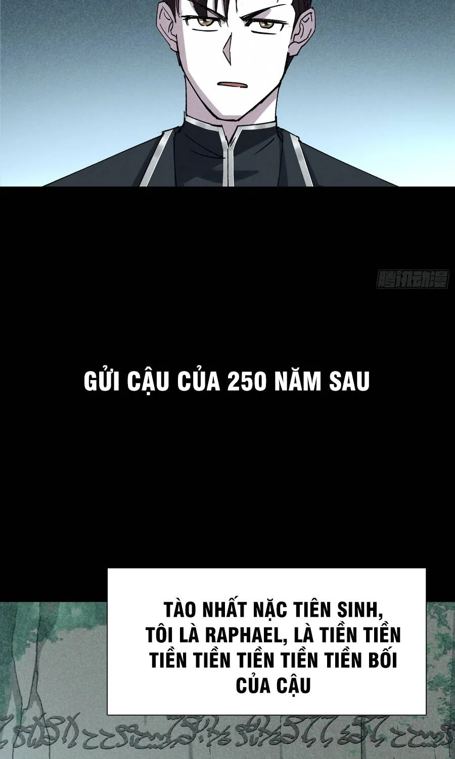 Ta Làm Chó Săn Ở Dị Giới Chap 24 - Next Chap 25