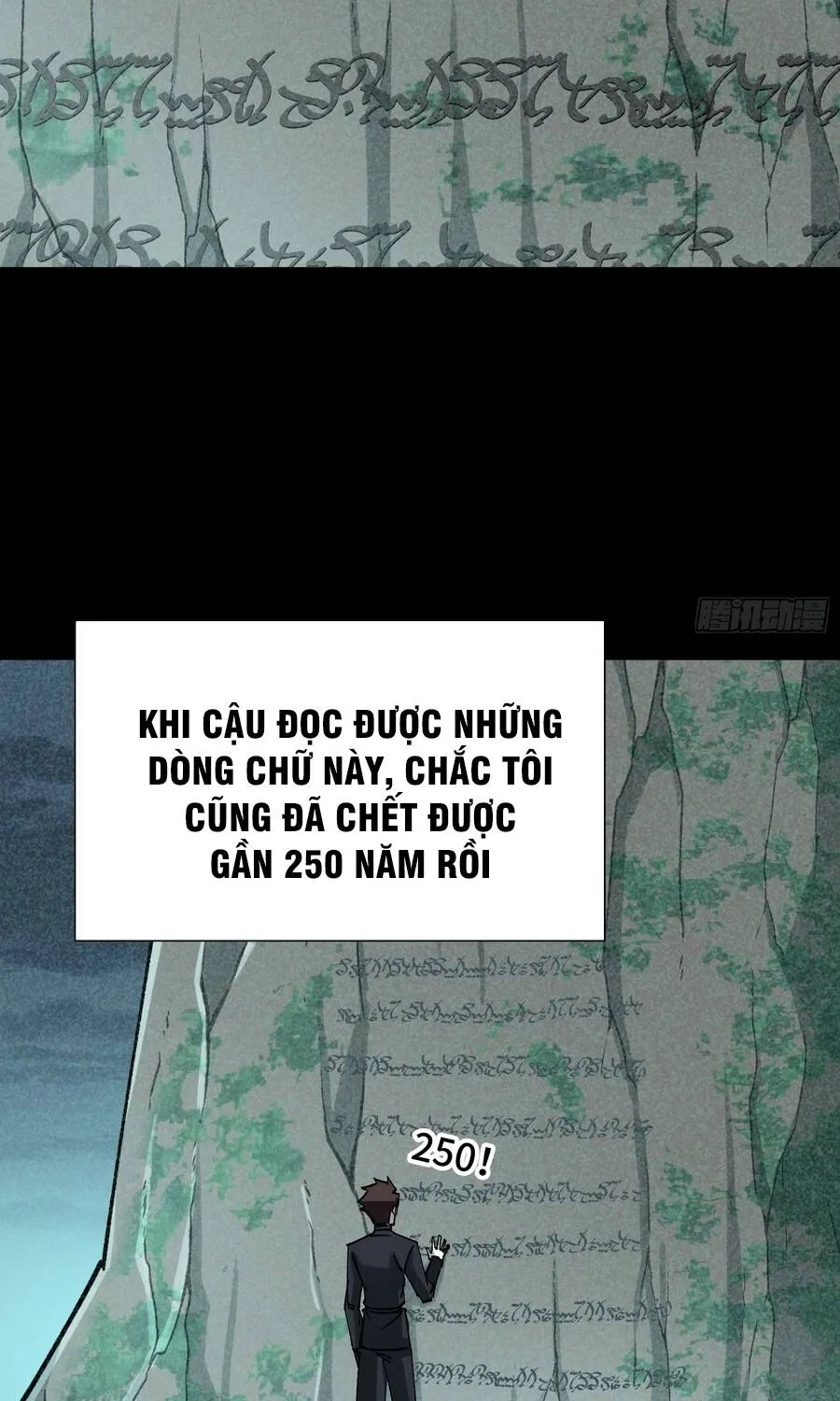 Ta Làm Chó Săn Ở Dị Giới Chap 24 - Next Chap 25