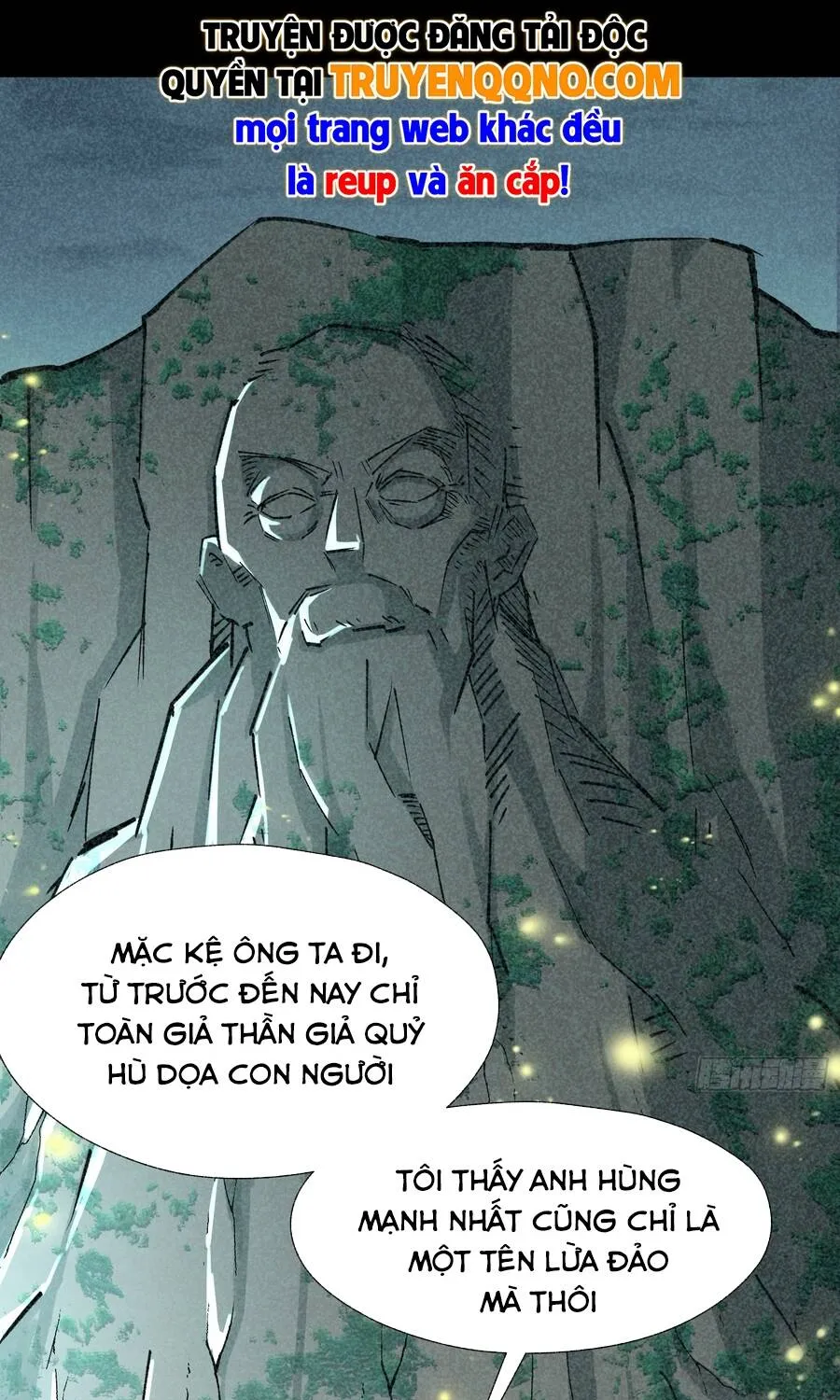 Ta Làm Chó Săn Ở Dị Giới Chap 24 - Next Chap 25