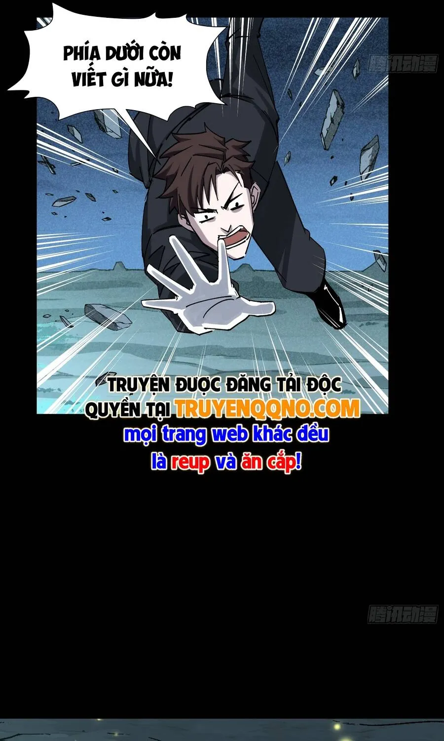 Ta Làm Chó Săn Ở Dị Giới Chap 24 - Next Chap 25