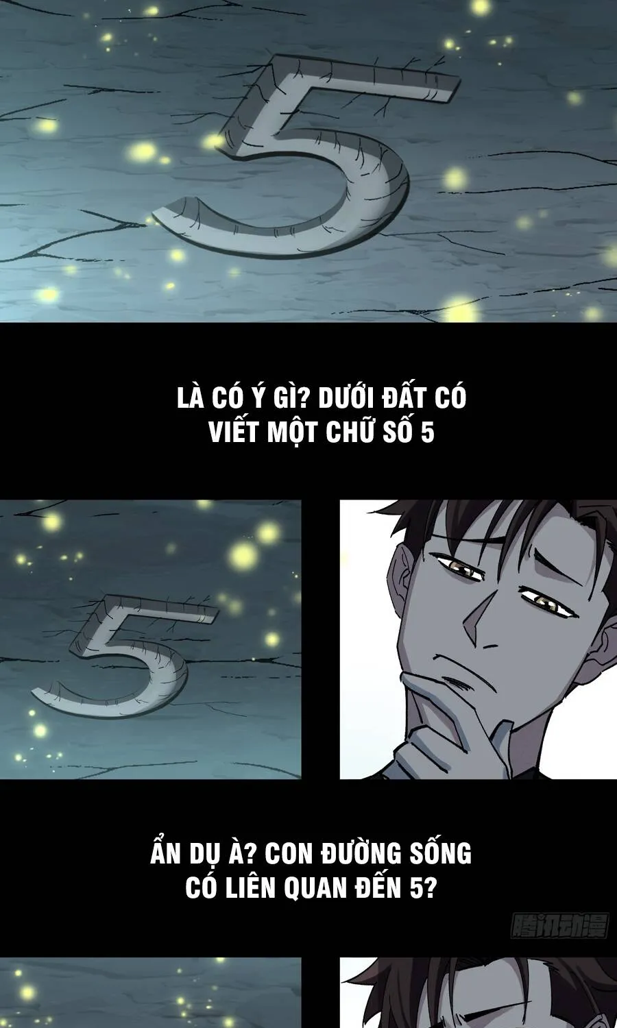 Ta Làm Chó Săn Ở Dị Giới Chap 24 - Next Chap 25