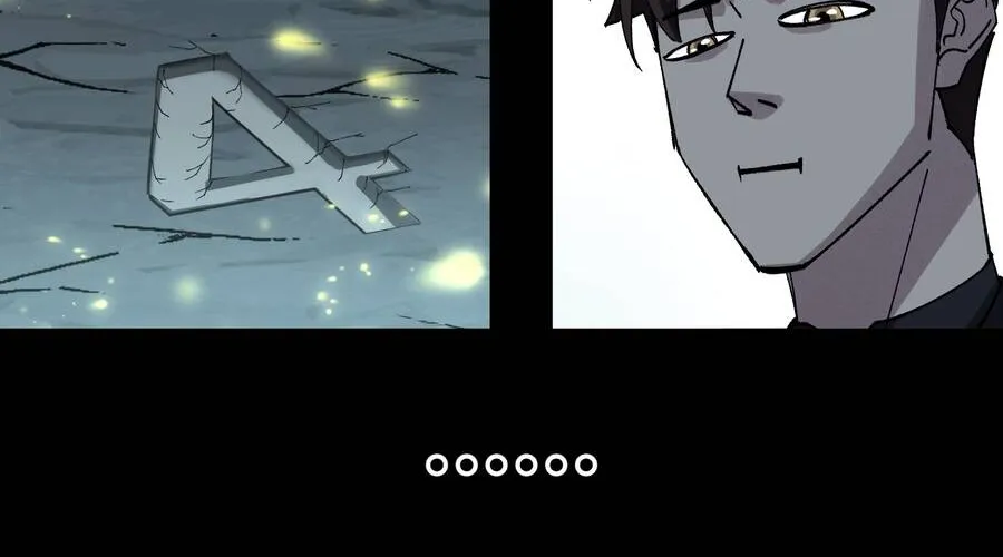 Ta Làm Chó Săn Ở Dị Giới Chap 24 - Next Chap 25