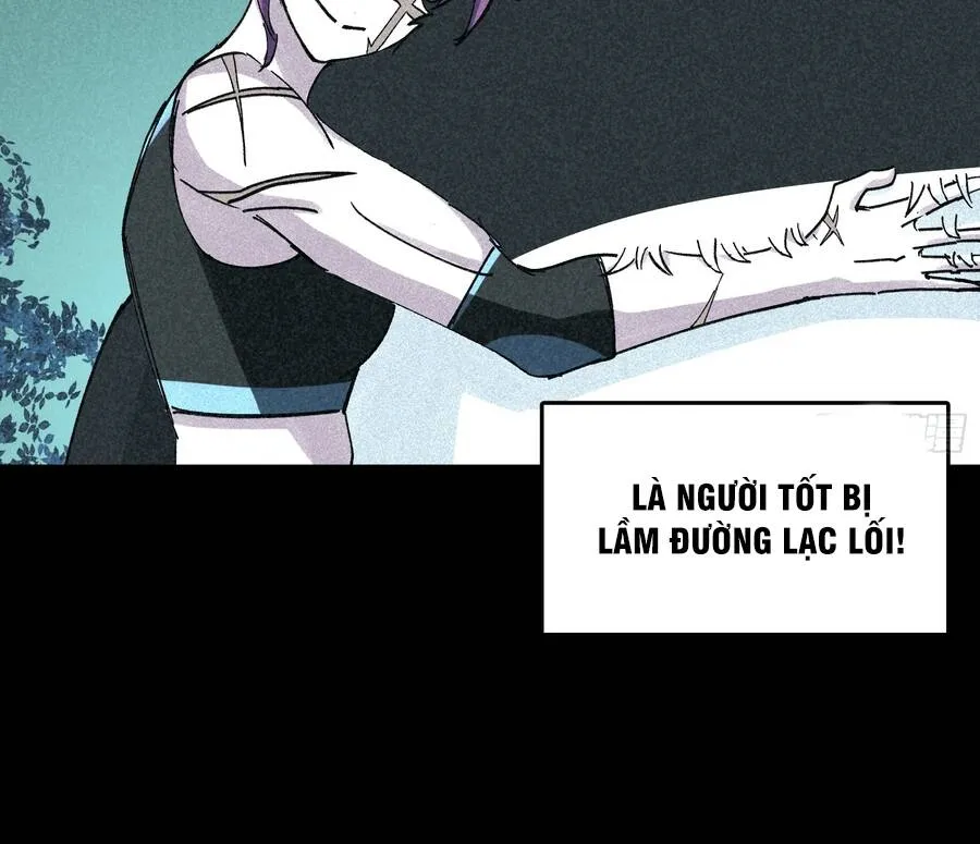 Ta Làm Chó Săn Ở Dị Giới Chap 24 - Next Chap 25
