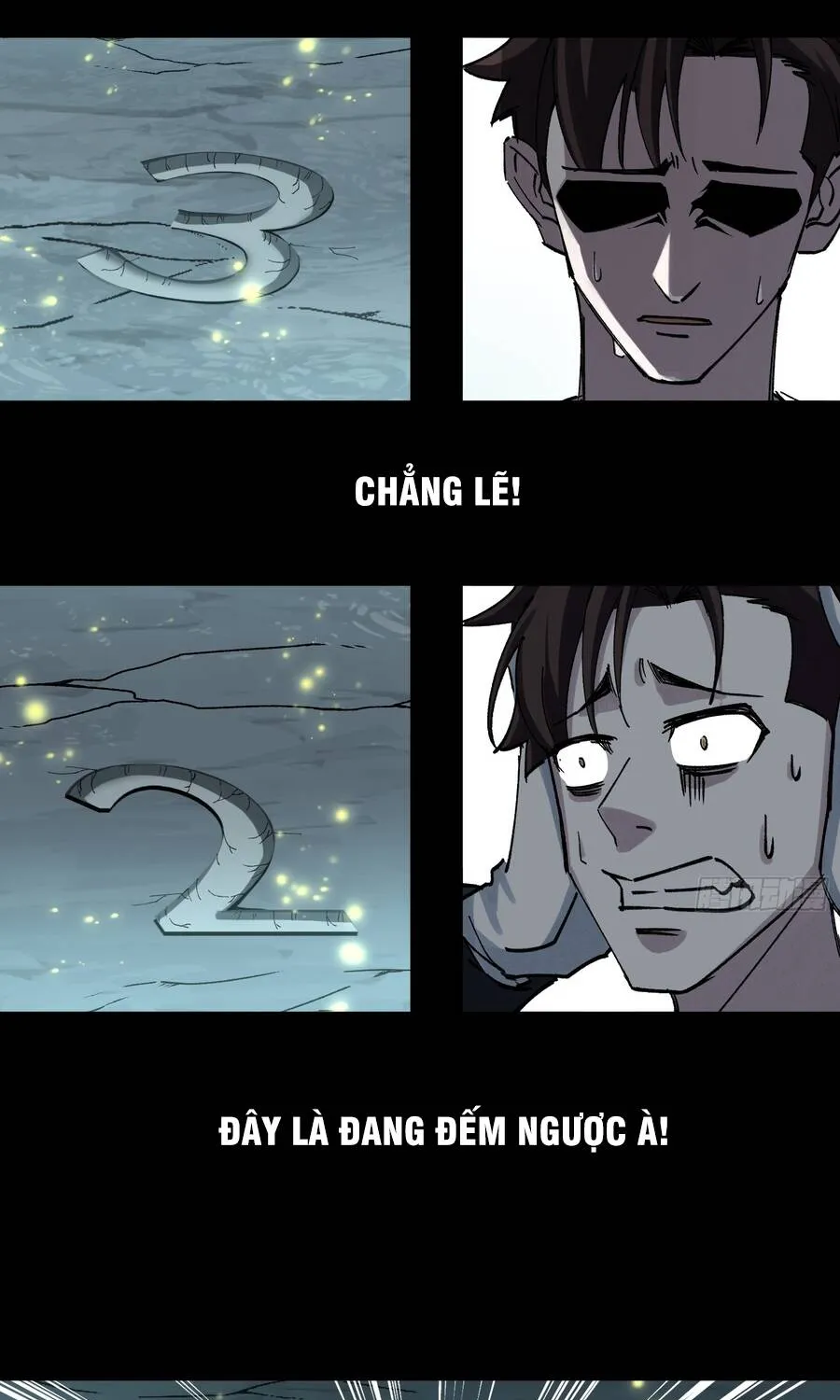 Ta Làm Chó Săn Ở Dị Giới Chap 24 - Next Chap 25