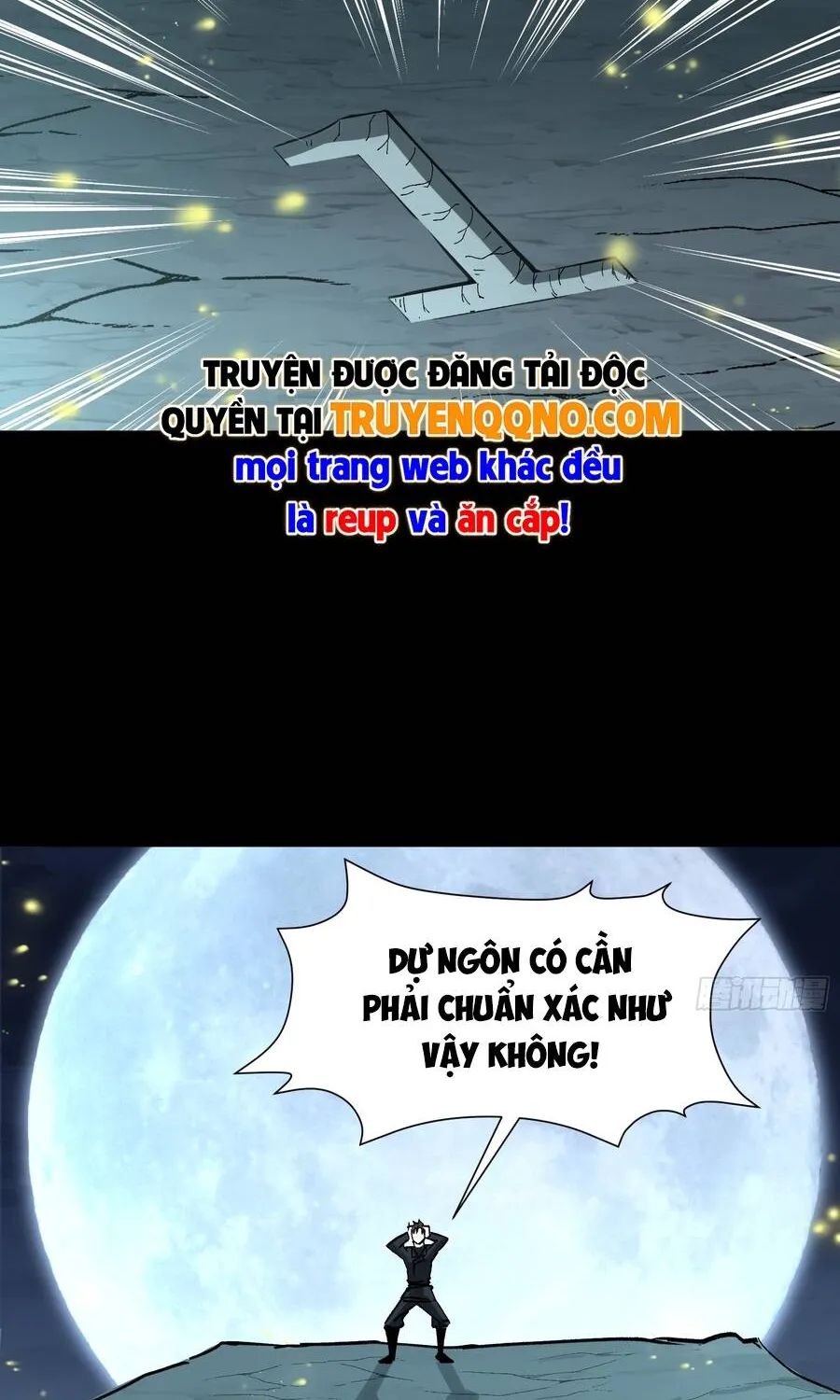 Ta Làm Chó Săn Ở Dị Giới Chap 24 - Next Chap 25