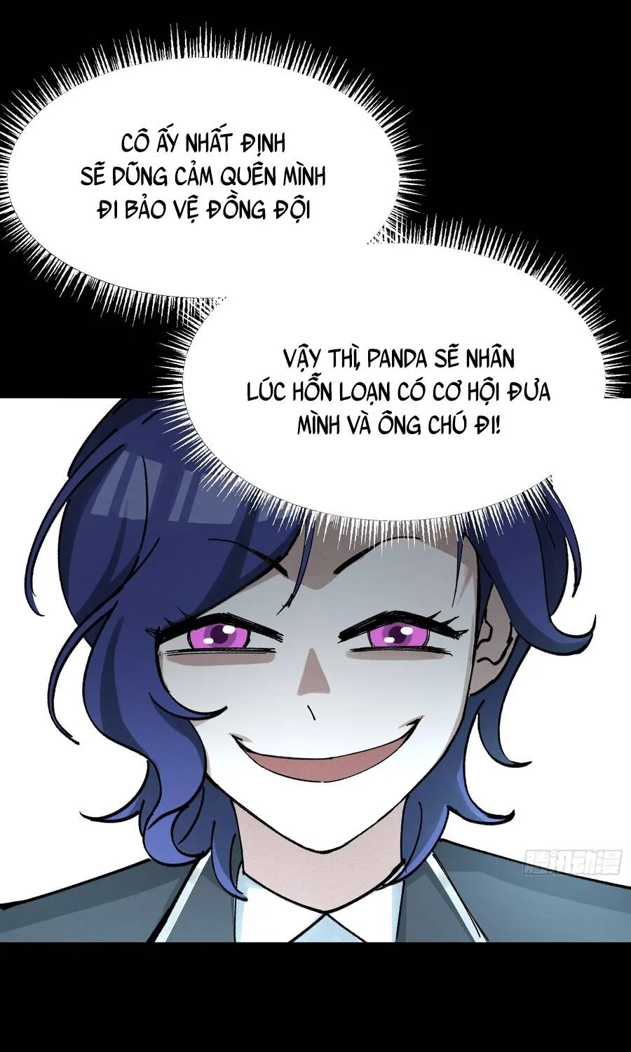 Ta Làm Chó Săn Ở Dị Giới Chap 24 - Next Chap 25