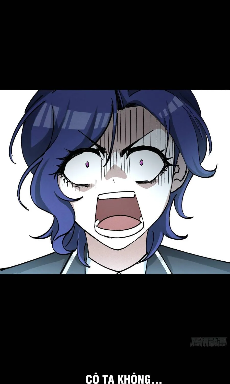 Ta Làm Chó Săn Ở Dị Giới Chap 24 - Next Chap 25