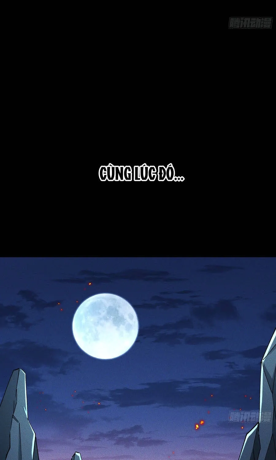 Ta Làm Chó Săn Ở Dị Giới Chap 25 - Next Chap 26