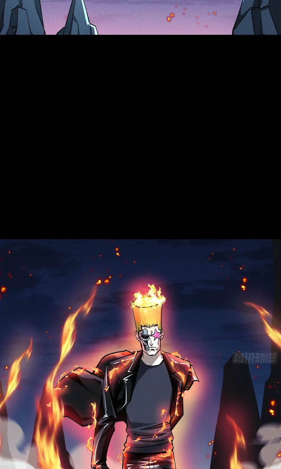 Ta Làm Chó Săn Ở Dị Giới Chap 25 - Next Chap 26