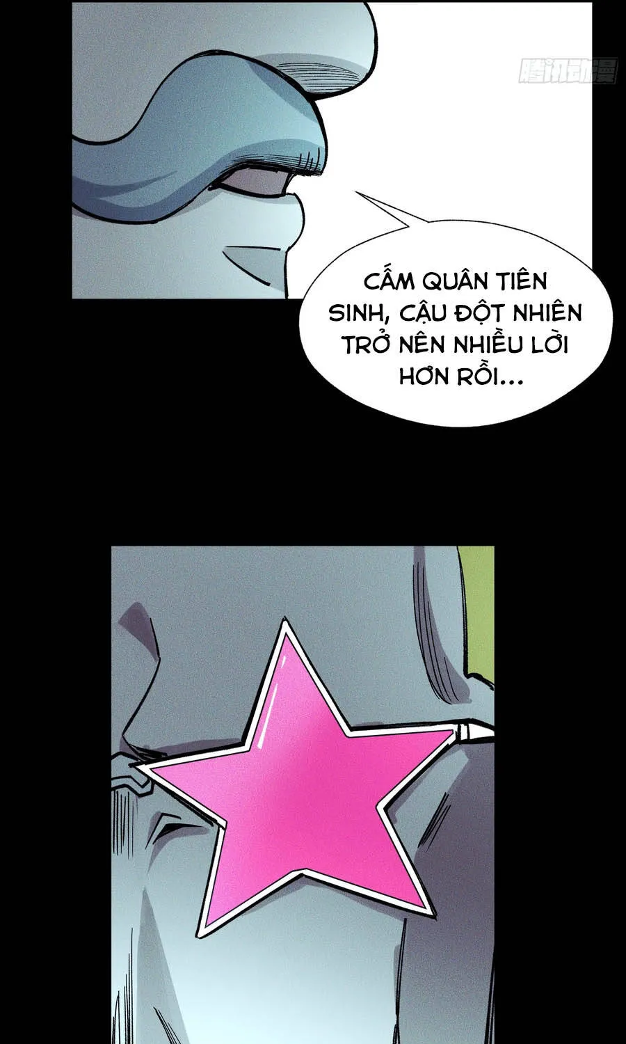 Ta Làm Chó Săn Ở Dị Giới Chap 25 - Next Chap 26