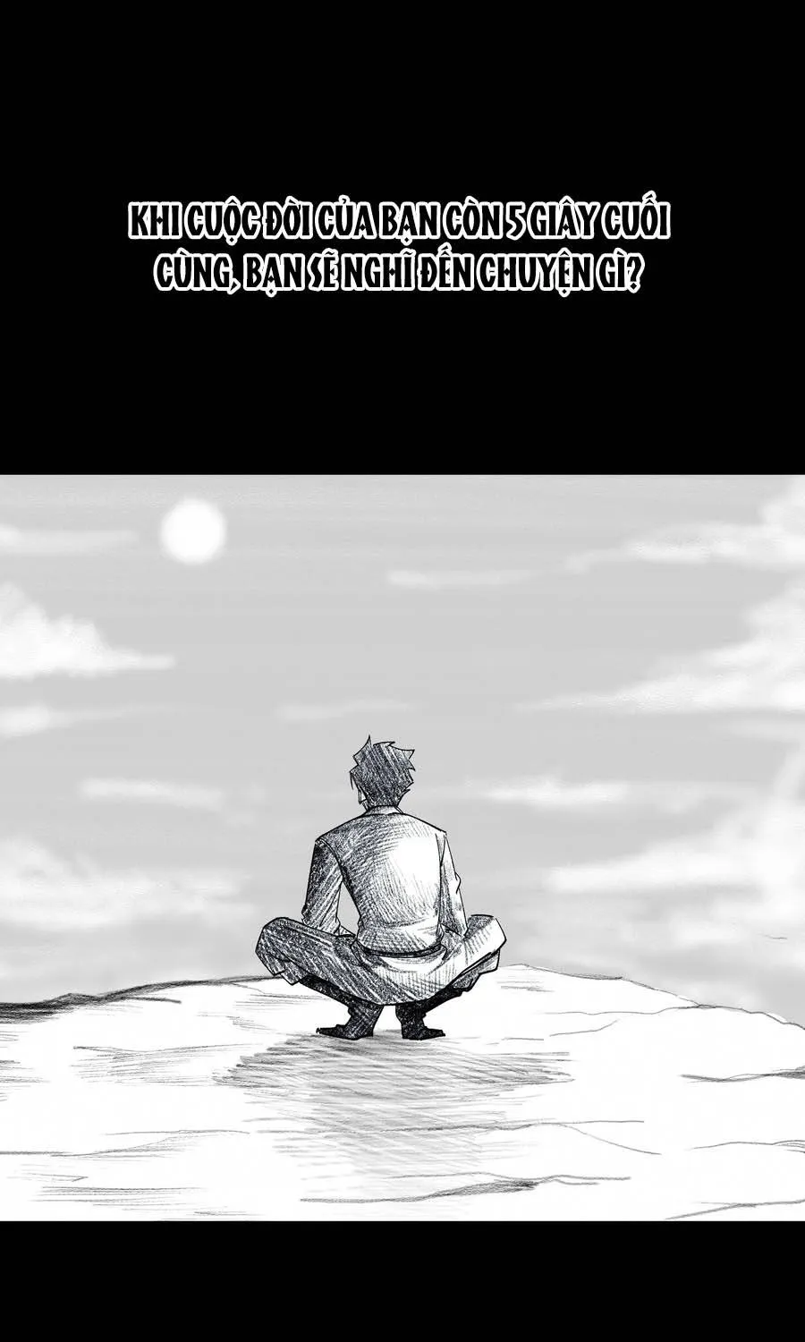 Ta Làm Chó Săn Ở Dị Giới Chap 25 - Next Chap 26