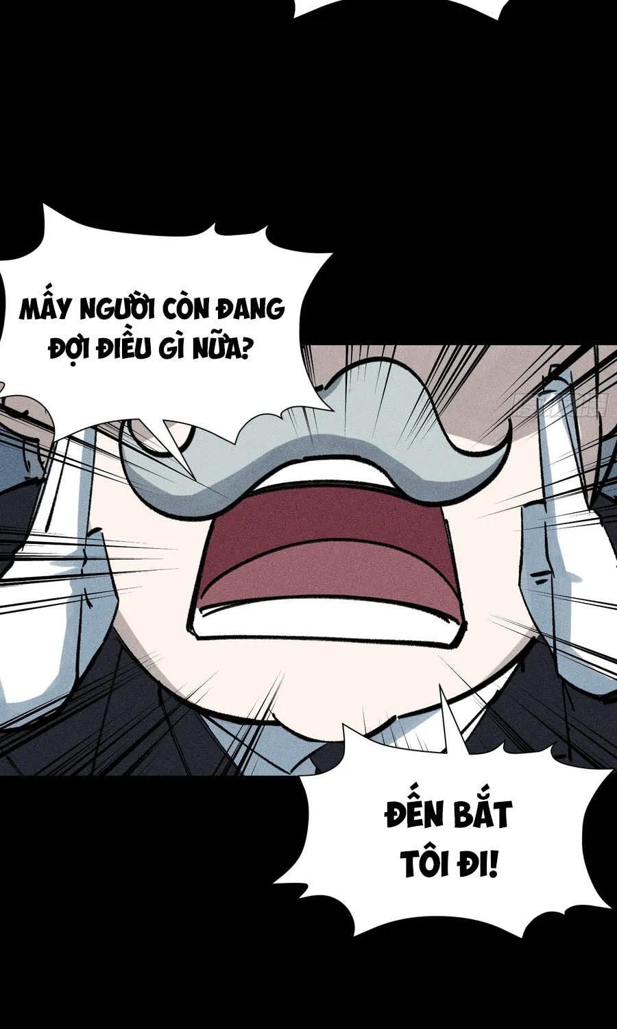 Ta Làm Chó Săn Ở Dị Giới Chap 25 - Next Chap 26