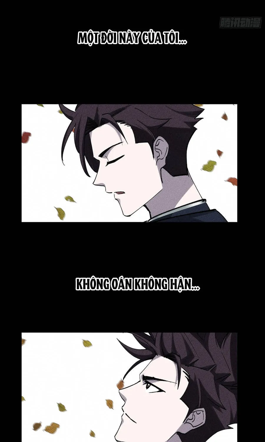 Ta Làm Chó Săn Ở Dị Giới Chap 25 - Next Chap 26