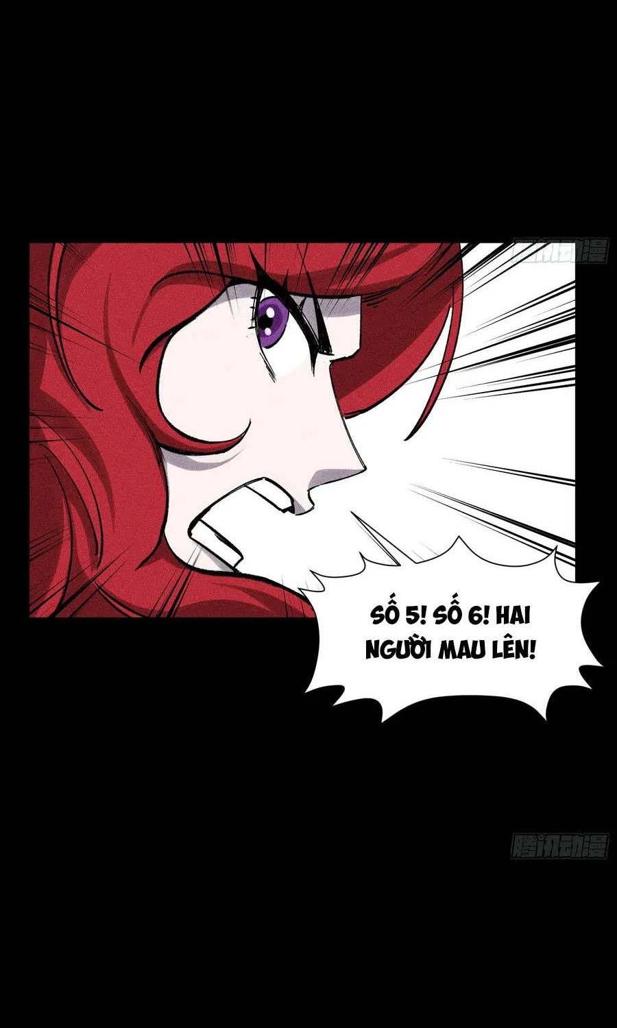 Ta Làm Chó Săn Ở Dị Giới Chap 25 - Next Chap 26