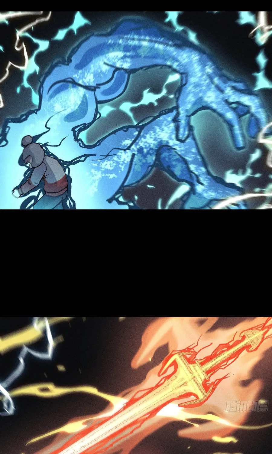 Ta Làm Chó Săn Ở Dị Giới Chap 25 - Next Chap 26