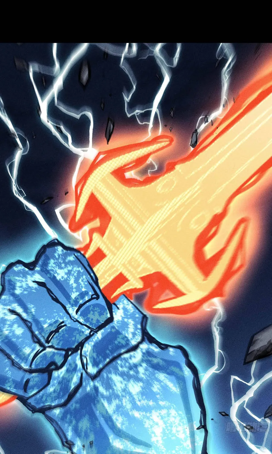 Ta Làm Chó Săn Ở Dị Giới Chap 25 - Next Chap 26