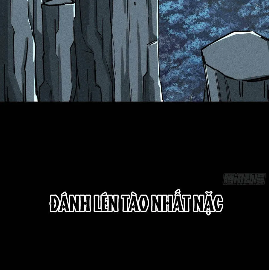 Ta Làm Chó Săn Ở Dị Giới Chap 25 - Next Chap 26